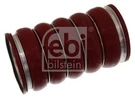 Febi Bilstein 47694 Charge Air Hose Fits Scania - Series K P. Fixed Price $146.60.