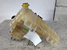 For 2020 International Lt Radiator Overflow Tank , Ga. Fixed Price $206.88.