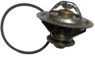 International 1822649C1 Thermostat. Fixed Price $24.95.