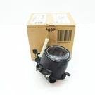 New Bmw Z4 E85 Front Right Fog Light 63176925008 2007 Original. Fixed Price $289.30.