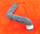 Genuine Freightliner 05-21919-001 Forward Upper Coolant Hose DD13. Fixed Price $44.99.