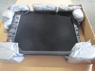 Keystone Radiator For Freightliner Models FLD120 FLD132, 1992-2005 (HDC010644). Fixed Price $1699.18.