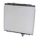 Kenworth T2000 Radiator Peterbilt 387 Oe# N3800001 F3160893104060. Fixed Price $425.00.