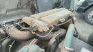 For 2011 Volvo Vnl Radiator Overflow Tank , Oh. Fixed Price $179.49.