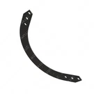 15-15321-001 Frame Crossmember For Freightliner. Fixed Price $279.40.