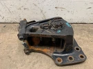 2001 Volvo Vnl Gen Suspension Bracket 3186973 (641-11903). Fixed Price $216.00.