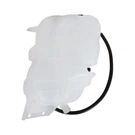 For 2002-2015 2016 International 4300 4400 2599039C91 Coolant Reservoir Tank. Fixed Price $46.72.