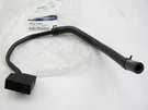 New Turbocharger Cooling Inlet Pipe 282602GTA1 Oem For Hyundai 2.0L. Fixed Price $44.95.