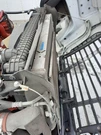 Replaces N/a 2014 Freightliner Cascadia 125 Cooling Pack (rad, Cond, Cac) Wa. Fixed Price $756.04.