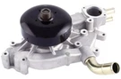 Genuine Gates Ls Truck Engine Pump-water Pump(standard) 45005. Fixed Price $60.00.