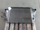 For 2017 Volvo Vnl Charge Air Cooler , Il. Fixed Price $601.69.