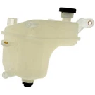 Dorman 603-782 Non Pressurized Coolant Reservoir. Fixed Price $267.37.