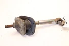 2013-2023 Mack CXU613 Steering Column Shaft 414614 Oem. Fixed Price $199.00.