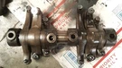 Caterpillar C13 Engine Rocker Arm 238-7854 , 238-1813 238-6484. Fixed Price $99.00.