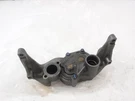 Genuine Oem Detroit Diesel Series 60 Oil Pump 23507338. Fixed Price $678.99.