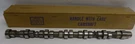 Cummins Oem 3924109 3926671 3929040 3929734 191923E. Fixed Price $899.99.