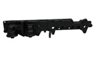 International 9.0L Engine Oil Cooler 481861C1 (506-13499). Fixed Price $200.00.