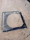 For 2000 Volvo Vnm Radiator Shroud , Wa. Fixed Price $318.19.