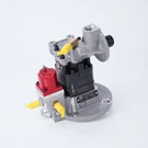 Fuel Pump For Cummins N14 L10 QSM11 ISM11 Engine 3090942RX 4954880. Fixed Price $291.47.