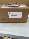 Detroit Diesel A4712006215 Engine Coolant Thermostat Housing Assembly Oem. Fixed Price $200.00.