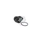 Pai 181823 Engine Water Pump Assembly Isb/qsb Application For Cummins. Fixed Price $120.21.