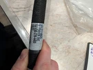 Genuine Freightliner / Catapiller Air Brake Hose Assembly #217-8925. Fixed Price $75.00.