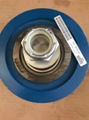 1077-08171-01 New Oem Borgwarner Fan Clutch. Fixed Price $249.50.