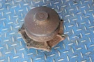 2005 Mack E7 Water Pump P/n: 2379-12. Fixed Price $125.00.