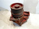 Cummins ISX15 2012-2020 Diesel Engine Water Pump 3692937 Oem. Fixed Price $286.00.