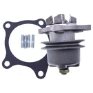 Water Pump 15321-73030 Fit For Kubota L245DT L245F L245HC L345DT. Fixed Price $113.99.