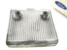 New Oem Ford F4HZ-8A421-F Radiator Support Insulator 1994-97 L-series Valeo. Fixed Price $34.96.