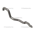 2869150 Molded Hose For Cummins. Fixed Price $164.75.
