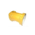 Fits Cat Oil Cooler C12, 345B, C10 7N0110 7N-0110 For. Fixed Price $368.99.