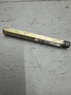 Cummins 4992220 Female Adapter. Fixed Price $45.00.