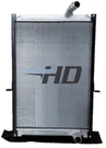 For Mack MRU602 Radiator , Us. Fixed Price $1092.16.