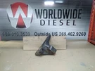 Detroit DD15 Rear Engine Mount 01-31372-001. Fixed Price $99.00.