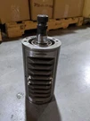 Linear Actuating Cylinder Parts Kit 2AH153 Military Oshkosh Nsn 2530-01-188-8582. Fixed Price $499.99.