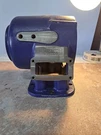 Muncie Power Products 01T42110 Take Off (pto) Housing Cover 6 Bolt (05. Fixed Price $300.00.