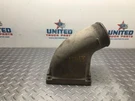 Mercedes Benz Air Intake Elbow Manifold. Pn: R01-29247. Fixed Price $45.00.