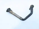 2013-2018 Cummins 6.7 Exhaust Cooler Water Inlet Tube P/n 5295433. Fixed Price $75.00.