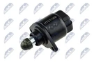 Nty ESK-CT-002 Idle Control Valve, Air Supply For Citroen, Peugeot. Fixed Price $8.04.