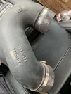 Nos Gm 15720499 Elbow Duct Genuine. Fixed Price $56.00.
