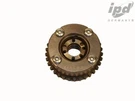 Hepu 21-7053 Camshaft Adjuster For Mercedes-benz. Fixed Price $398.64.