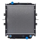 For Blue Bird Vision Radiator , Us. Fixed Price $1108.84.