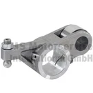 Rocker Arm, Engine Timing Bf 20100412101 Volvo 9.364 2005-2012. Fixed Price $368.45.