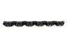 Caterpillar 247-6268 Cam Follower. Fixed Price $459.97.
