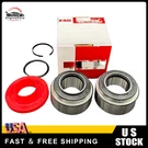 Front Axle Wheel Hub Bearing 20967830 21021381 For Volvo Truck Vn Vm Mack Cxx. Fixed Price $163.56.