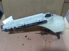 For 2013 Volvo Vnl Radiator Overflow Tank , Il. Fixed Price $161.54.