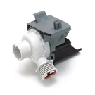 Erp Water Drain Pump For Kenmore 41744131000 41744130000 New. Fixed Price $49.99.