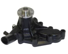New Hyster Forklift Water Pump C240 Engine 1375989. Fixed Price $219.99.